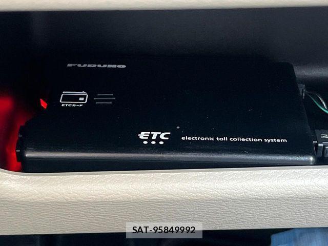 Mitsubishi EK SPACE 2021-02 7250623-6