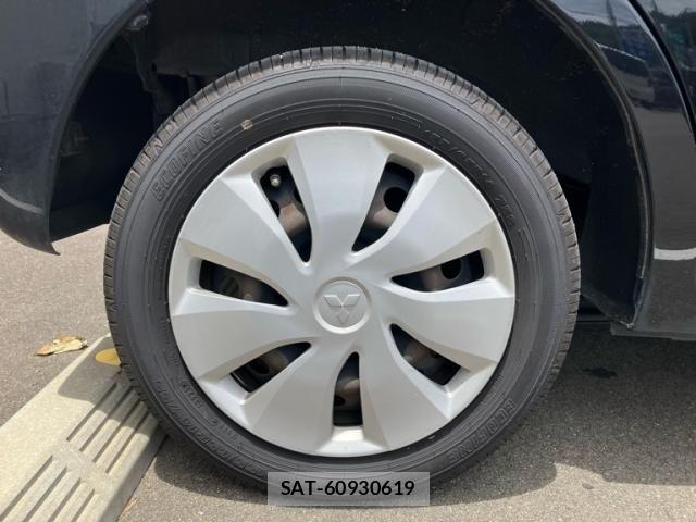 Mitsubishi EK SPACE 2014-03 7326836-10