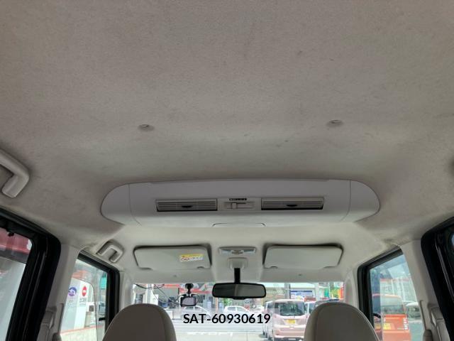 Mitsubishi EK SPACE 2014-03 7326836-16
