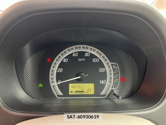 Mitsubishi EK SPACE 2014-03 7326836-18