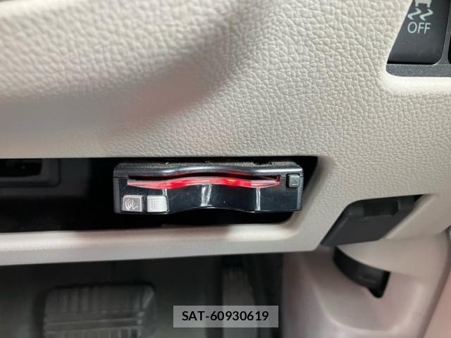 Mitsubishi EK SPACE 2014-03 7326836-22