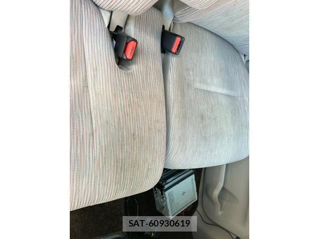 Mitsubishi EK SPACE 2014-03 7326836-25