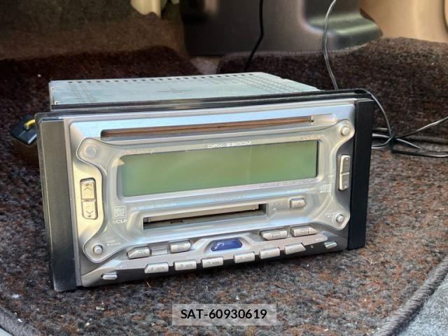 Mitsubishi EK SPACE 2014-03 7326836-26