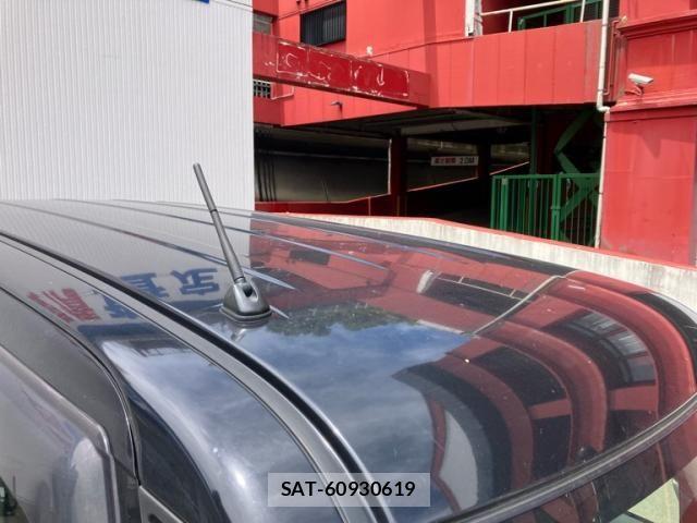 Mitsubishi EK SPACE 2014-03 7326836-5