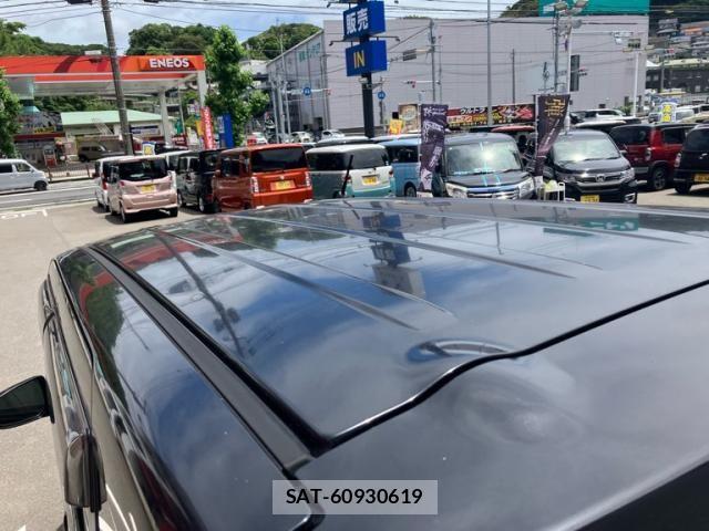 Mitsubishi EK SPACE 2014-03 7326836-6