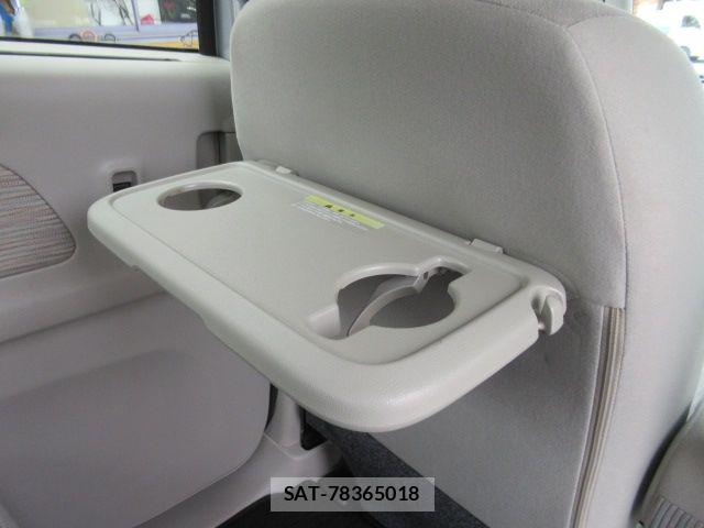 Mitsubishi EK SPACE 2016-01 7326838-18