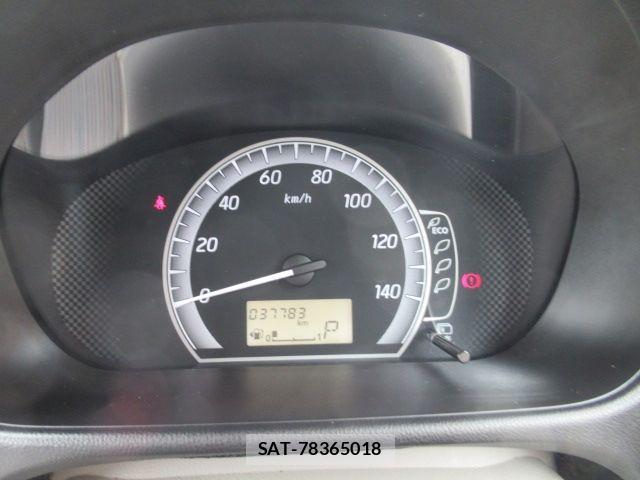 Mitsubishi EK SPACE 2016-01 7326838-20
