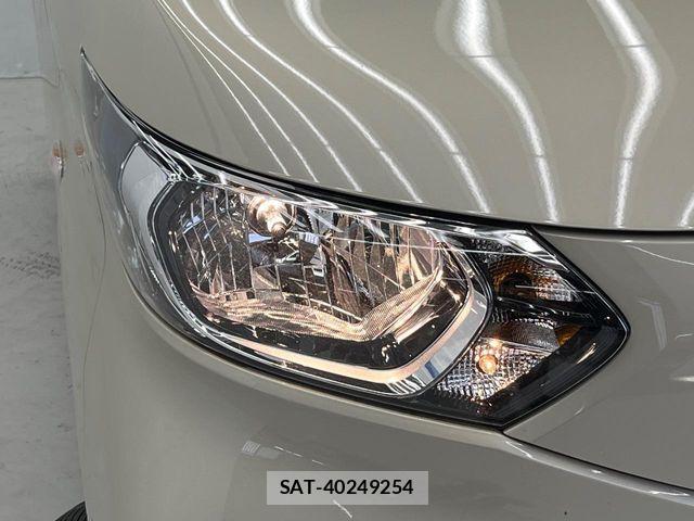 Mitsubishi EK SPACE 2023-03 7357623-11