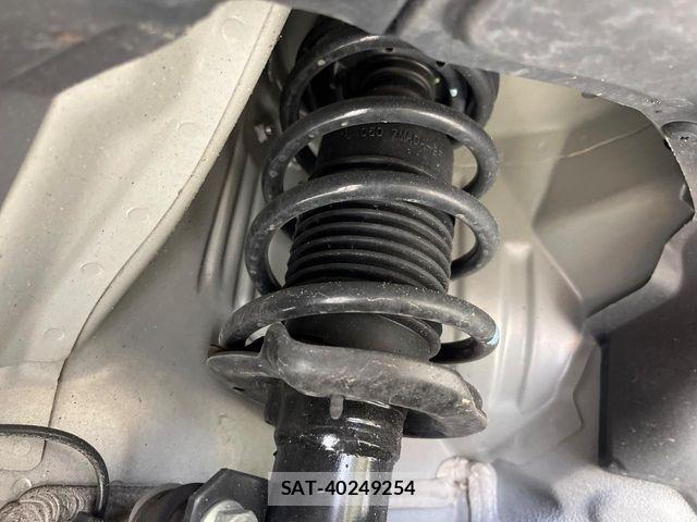 Mitsubishi EK SPACE 2023-03 7357623-19