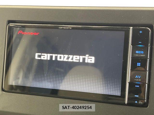 Mitsubishi EK SPACE 2023-03 7357623-2