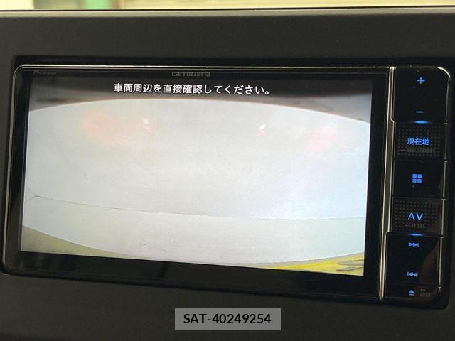 Mitsubishi EK SPACE 2023-03 7357623-3