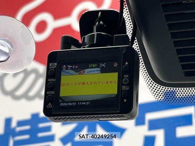 Mitsubishi EK SPACE 2023-03 7357623-4
