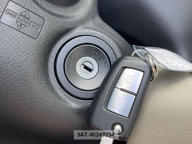Mitsubishi EK SPACE 2023-03 7357623-5