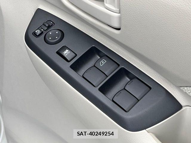 Mitsubishi EK SPACE 2023-03 7357623-6