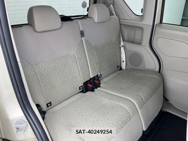 Mitsubishi EK SPACE 2023-03 7357623-8