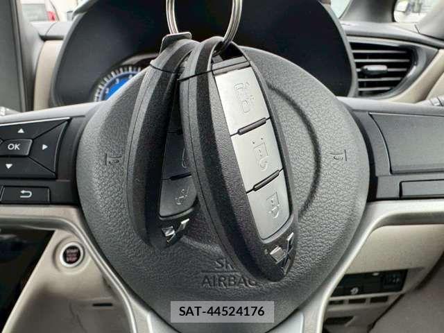 Mitsubishi EK SPACE 2025-06 7454086-16