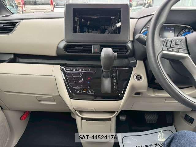 Mitsubishi EK SPACE 2025-06 7454086-18