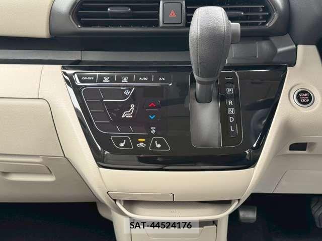 Mitsubishi EK SPACE 2025-06 7454086-19