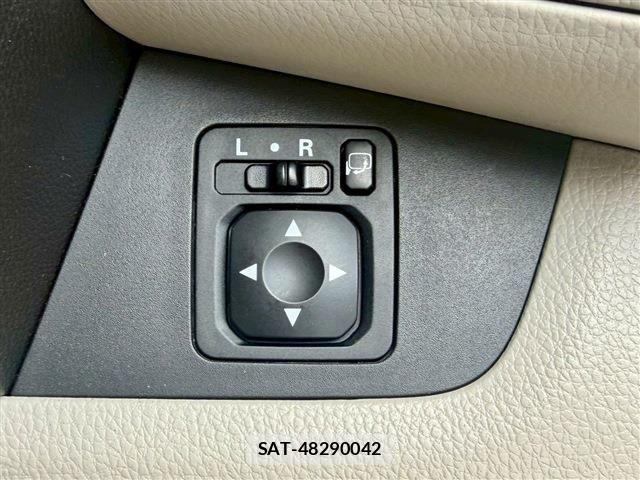 Mitsubishi EK SPACE 2019-03 7454085-9