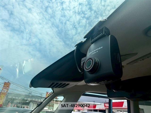 Mitsubishi EK SPACE 2019-03 7454085-12