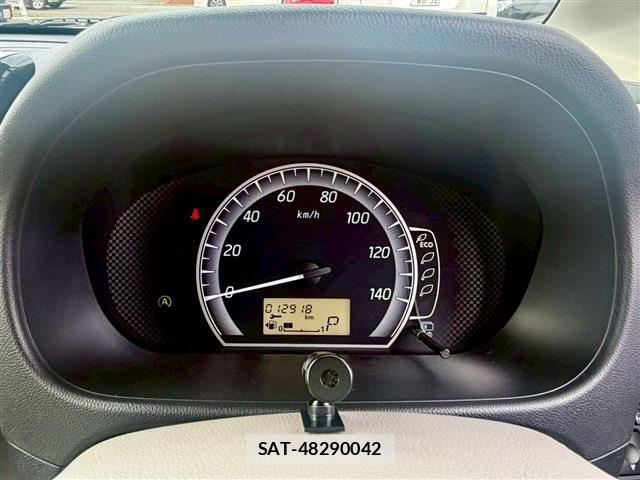 Mitsubishi EK SPACE 2019-03 7454085-14