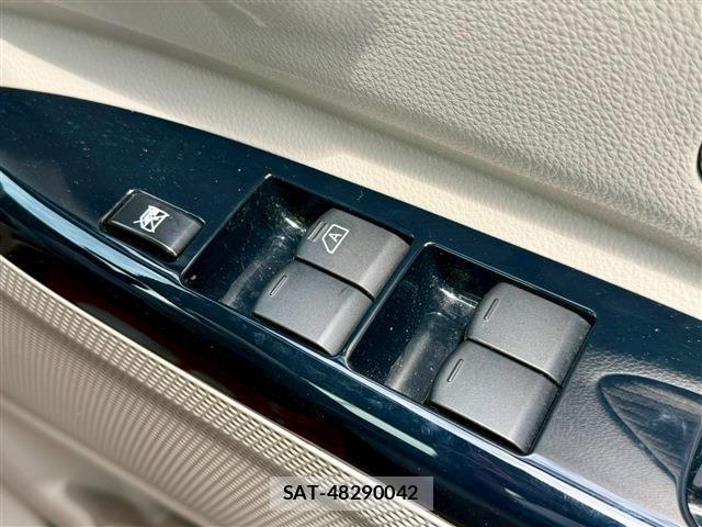 Mitsubishi EK SPACE 2019-03 7454085-15