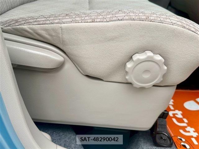 Mitsubishi EK SPACE 2019-03 7454085-16