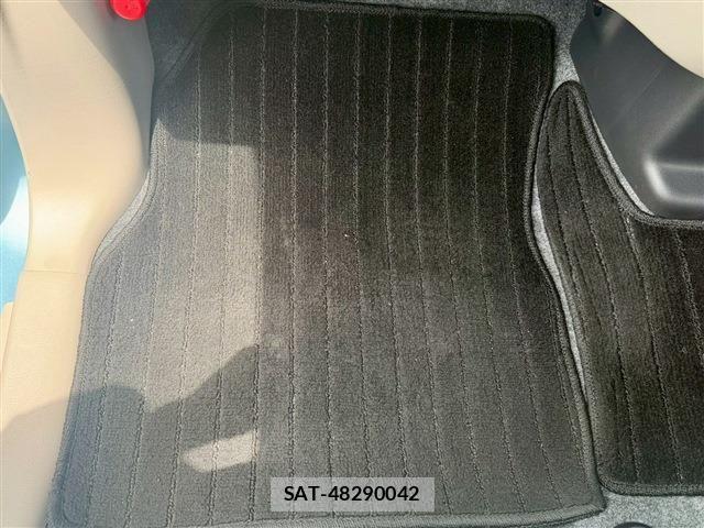 Mitsubishi EK SPACE 2019-03 7454085-18