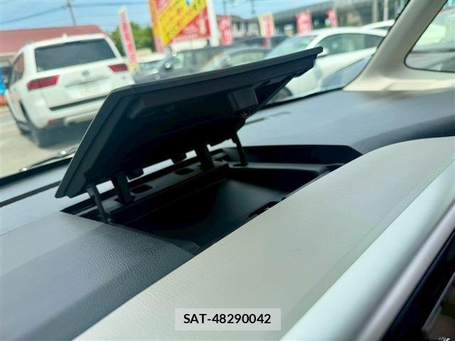 Mitsubishi EK SPACE 2019-03 7454085-19