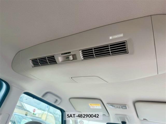 Mitsubishi EK SPACE 2019-03 7454085-25