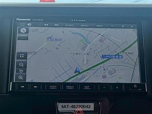 Mitsubishi EK SPACE 2019-03 7454085-4