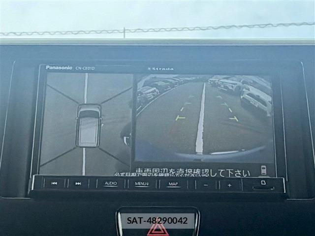 Mitsubishi EK SPACE 2019-03 7454085-5
