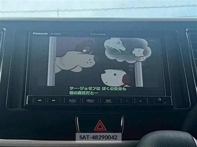 Mitsubishi EK SPACE 2019-03 7454085-6