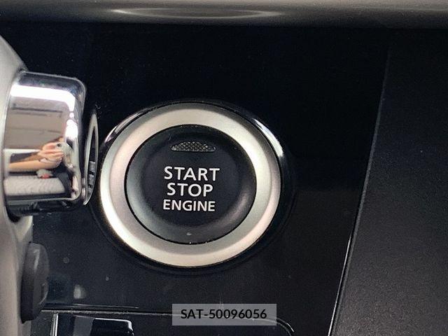 Mitsubishi EK SPACE 2015-11 7500383-10