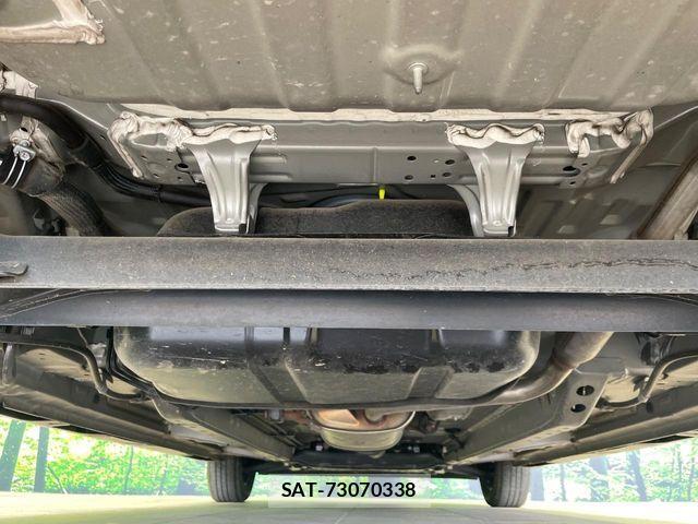 Mitsubishi EK SPACE 2022-05 7562068-18