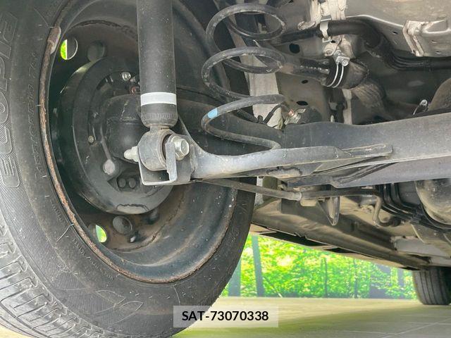 Mitsubishi EK SPACE 2022-05 7562068-19