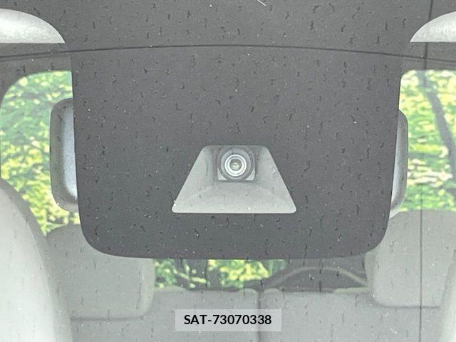 Mitsubishi EK SPACE 2022-05 7562068-2