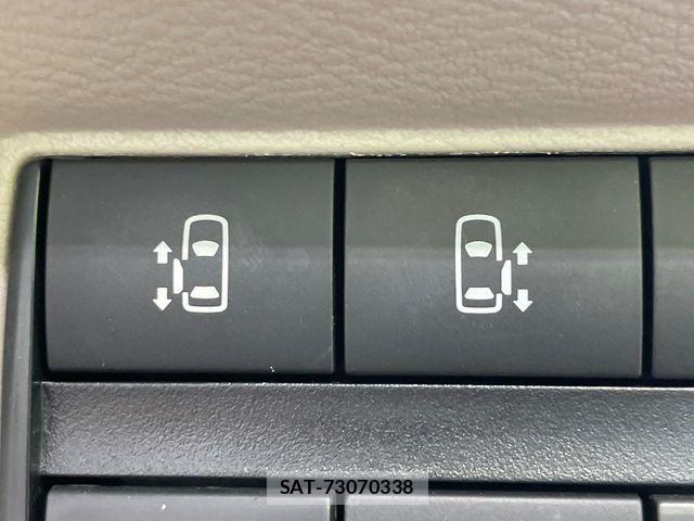 Mitsubishi EK SPACE 2022-05 7562068-3