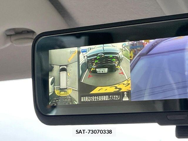 Mitsubishi EK SPACE 2022-05 7562068-4
