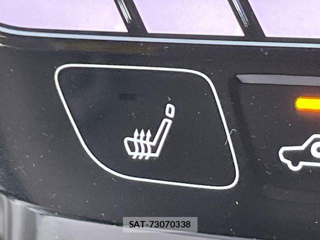 Mitsubishi EK SPACE 2022-05 7562068-5