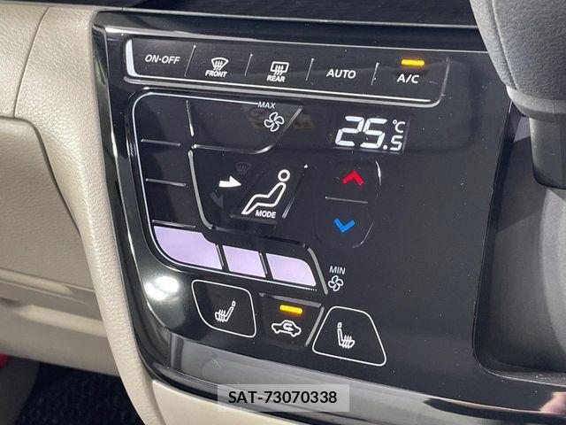 Mitsubishi EK SPACE 2022-05 7562068-6