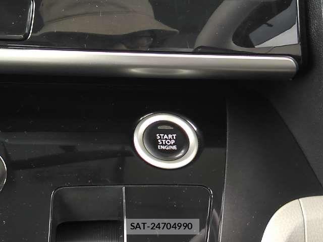 Mitsubishi EK SPACE 2014-05 7616309-15