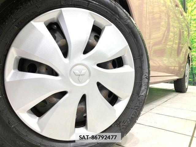 Mitsubishi EK SPACE 2016-01 7722918-11