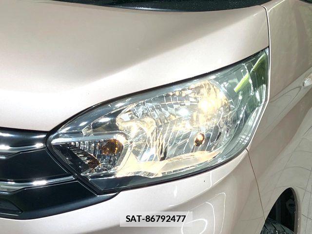 Mitsubishi EK SPACE 2016-01 7722918-12