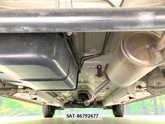 Mitsubishi EK SPACE 2016-01 7722918-18