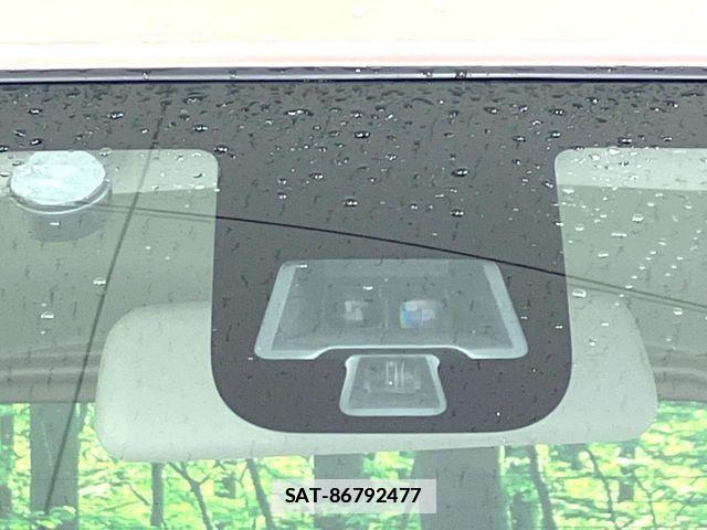 Mitsubishi EK SPACE 2016-01 7722918-3