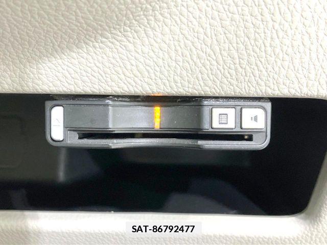 Mitsubishi EK SPACE 2016-01 7722918-4