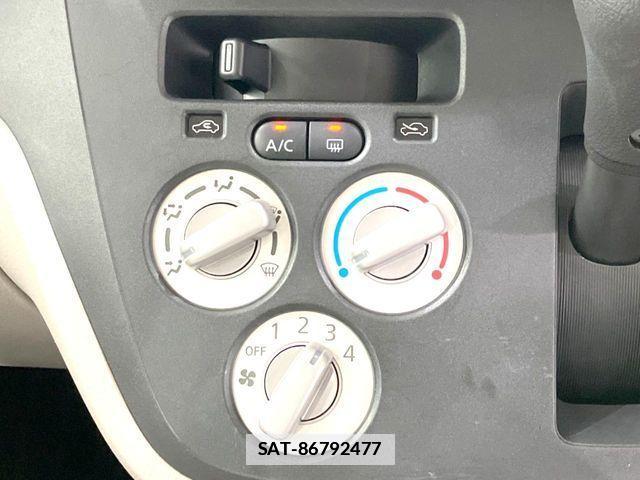 Mitsubishi EK SPACE 2016-01 7722918-6