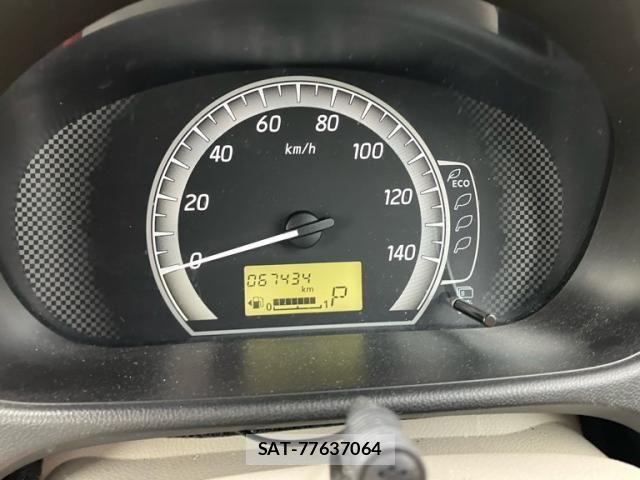 Mitsubishi EK SPACE 2015-12 7722920-10