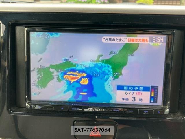 Mitsubishi EK SPACE 2015-12 7722920-13